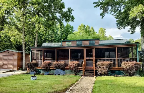 14 Little River Rd, Cleveland, GA 30528