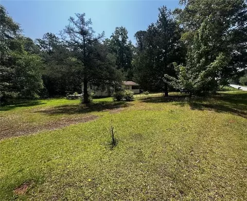 2349 Bold Springs Rd, Monroe, GA 30656