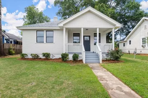 237 Litchfield St, Rockmart, GA 30153
