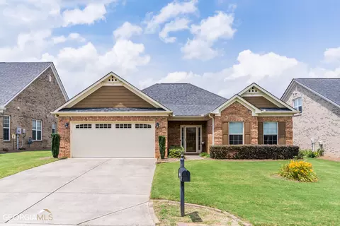 1655 Piedmont Ln, Cumming, GA 30040