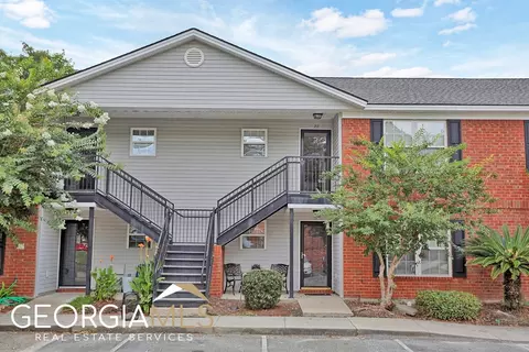 310 Tibet Ave #20, Savannah, GA 31406