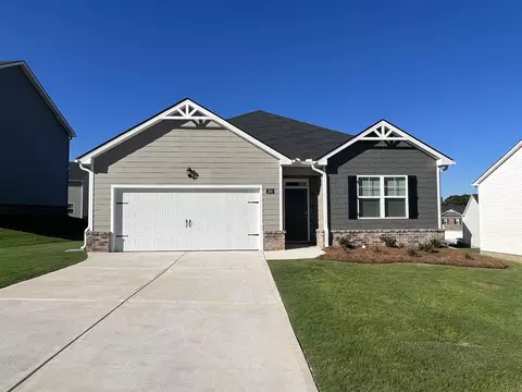 260 Canberra Way #25, Locust Grove, GA 30248