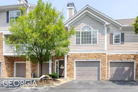 403 The Crossings Ln, Woodstock, GA 30189