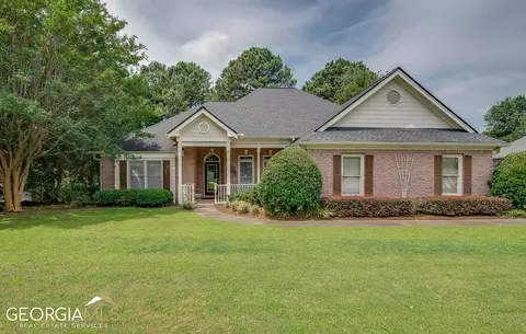 1680 Burnt Oak Way, Dacula, GA 30019
