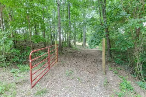 302 Hurst Mill Rd N, Bremen, GA 30110 photo 18