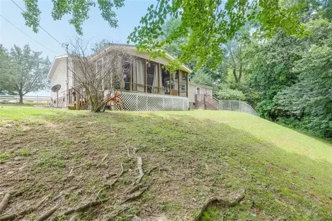 302 Hurst Mill Rd N, Bremen, GA 30110 photo 15