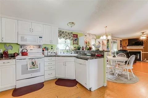 302 Hurst Mill Rd N, Bremen, GA 30110 photo 7