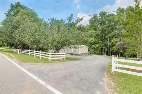 302 Hurst Mill Rd N, Bremen, GA 30110 photo 3