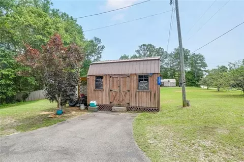 302 Hurst Mill Rd N, Bremen, GA 30110 photo 17