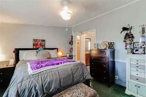 302 Hurst Mill Rd N, Bremen, GA 30110 photo 11