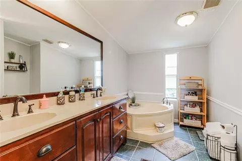302 Hurst Mill Rd N, Bremen, GA 30110 photo 12