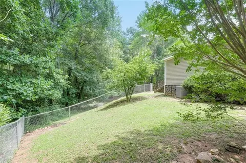 302 Hurst Mill Rd N, Bremen, GA 30110 photo 16