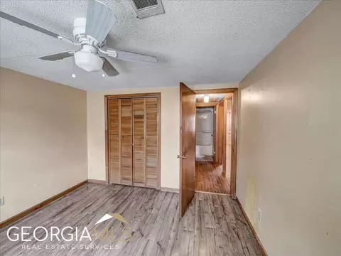 241 B Flintside Dr, Cobb, GA 31735 photo 9