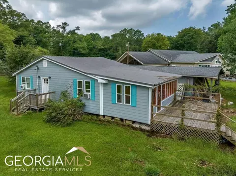 241 B Flintside Dr, Cobb, GA 31735 photo 19