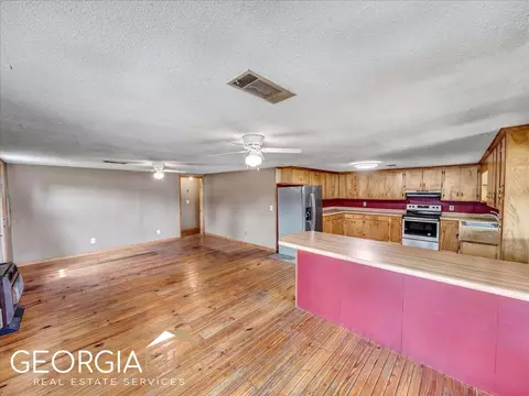 241 B Flintside Dr, Cobb, GA 31735 photo 6
