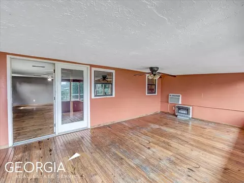 241 B Flintside Dr, Cobb, GA 31735 photo 15