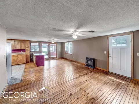 241 B Flintside Dr, Cobb, GA 31735 photo 13