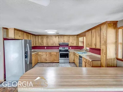 241 B Flintside Dr, Cobb, GA 31735 photo 5