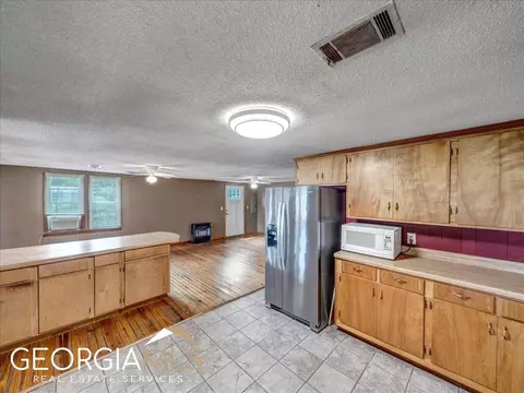 241 B Flintside Dr, Cobb, GA 31735 photo 7