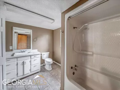 241 B Flintside Dr, Cobb, GA 31735 photo 11