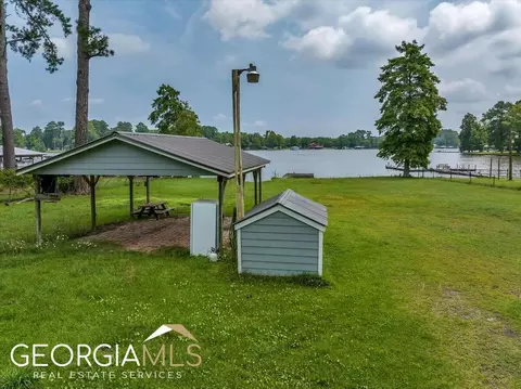 241 B Flintside Dr, Cobb, GA 31735 photo 23