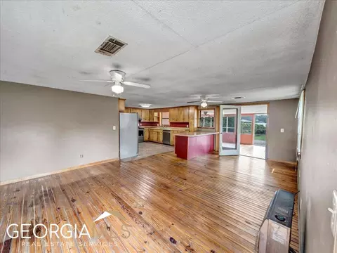 241 B Flintside Dr, Cobb, GA 31735 photo 4