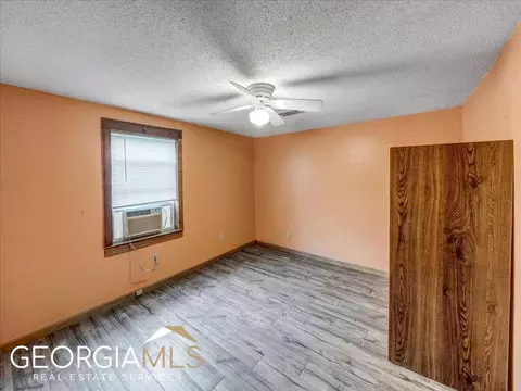 241 B Flintside Dr, Cobb, GA 31735 photo 10