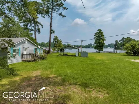 241 B Flintside Dr, Cobb, GA 31735 photo 34