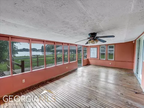 241 B Flintside Dr, Cobb, GA 31735 photo 16