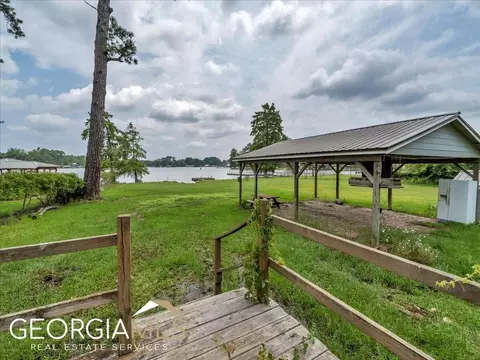 241 B Flintside Dr, Cobb, GA 31735 photo 17