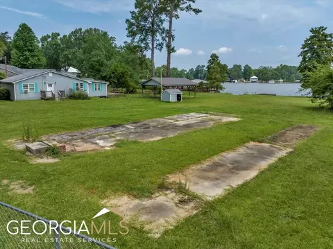 241 B Flintside Dr, Cobb, GA 31735 photo 33