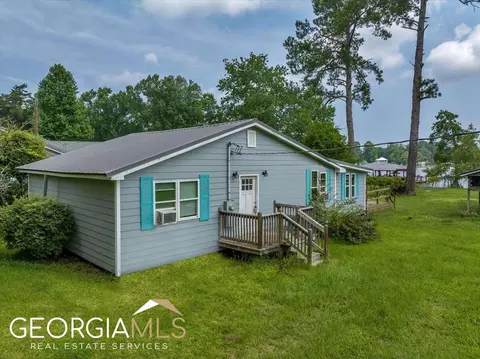 241 B Flintside Dr, Cobb, GA 31735 photo 1