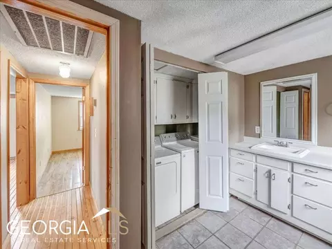 241 B Flintside Dr, Cobb, GA 31735 photo 12