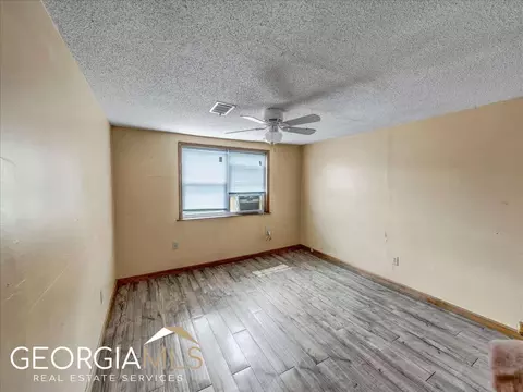 241 B Flintside Dr, Cobb, GA 31735 photo 8