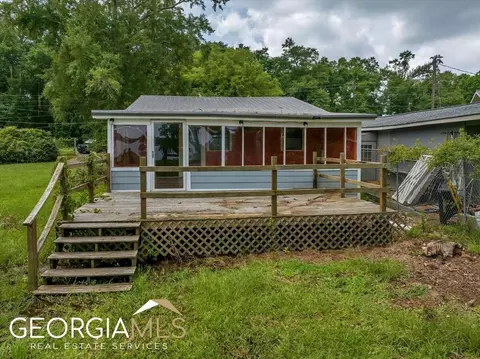 241 B Flintside Dr, Cobb, GA 31735 photo 21