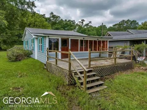 241 B Flintside Dr, Cobb, GA 31735 photo 20