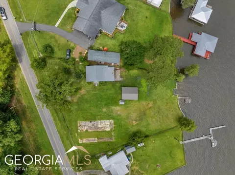 241 B Flintside Dr, Cobb, GA 31735 photo 32