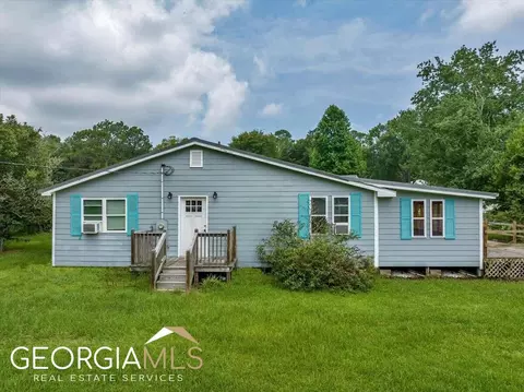 241 B Flintside Dr, Cobb, GA 31735 photo 3