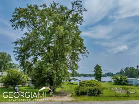 241 B Flintside Dr, Cobb, GA 31735 photo 35
