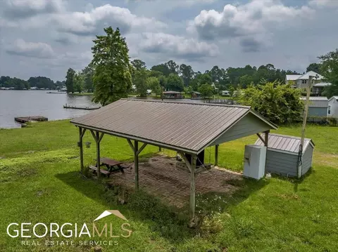 241 B Flintside Dr, Cobb, GA 31735 photo 22