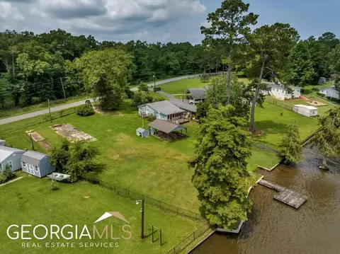 241 B Flintside Dr, Cobb, GA 31735 photo 27