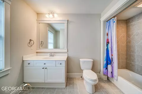 200 Beacon Cv, Canton, GA 30114 photo 44