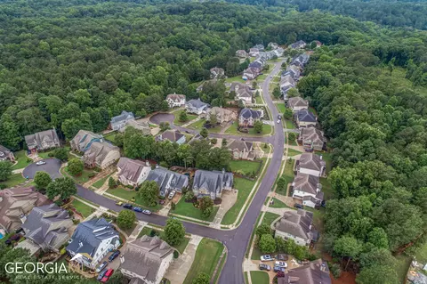 200 Beacon Cv, Canton, GA 30114 photo 76