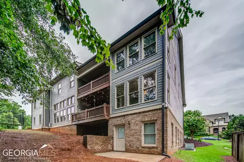 200 Beacon Cv, Canton, GA 30114 photo 80