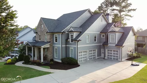 200 Beacon Cv, Canton, GA 30114 photo 67