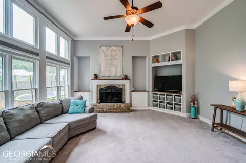 200 Beacon Cv, Canton, GA 30114 photo 10
