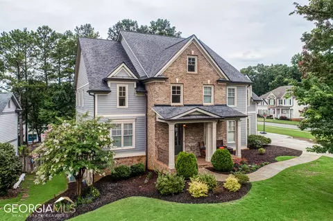 200 Beacon Cv, Canton, GA 30114