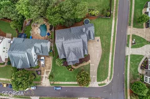 200 Beacon Cv, Canton, GA 30114 photo 75