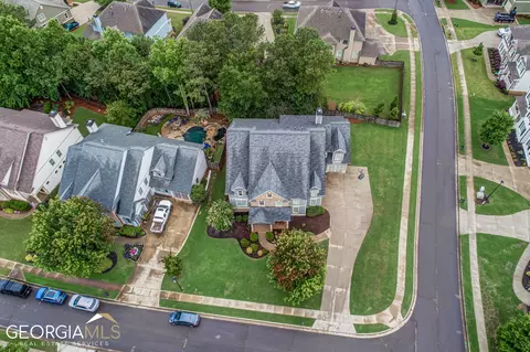200 Beacon Cv, Canton, GA 30114 photo 73