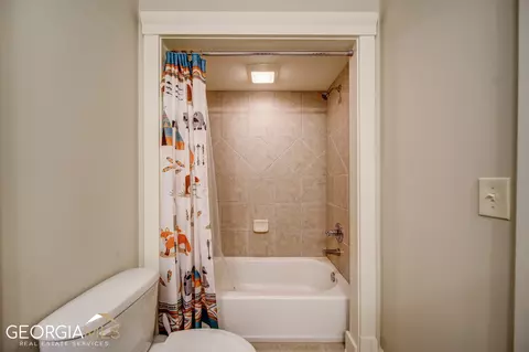 200 Beacon Cv, Canton, GA 30114 photo 55